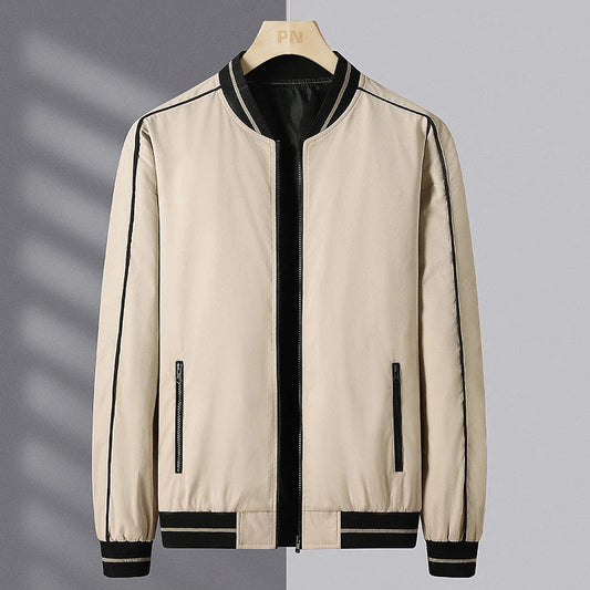 Kaldon Cotton Jacket